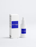 Sérum Alternative Rétinol | Anti-Âge & Éclat | ZELYVANE