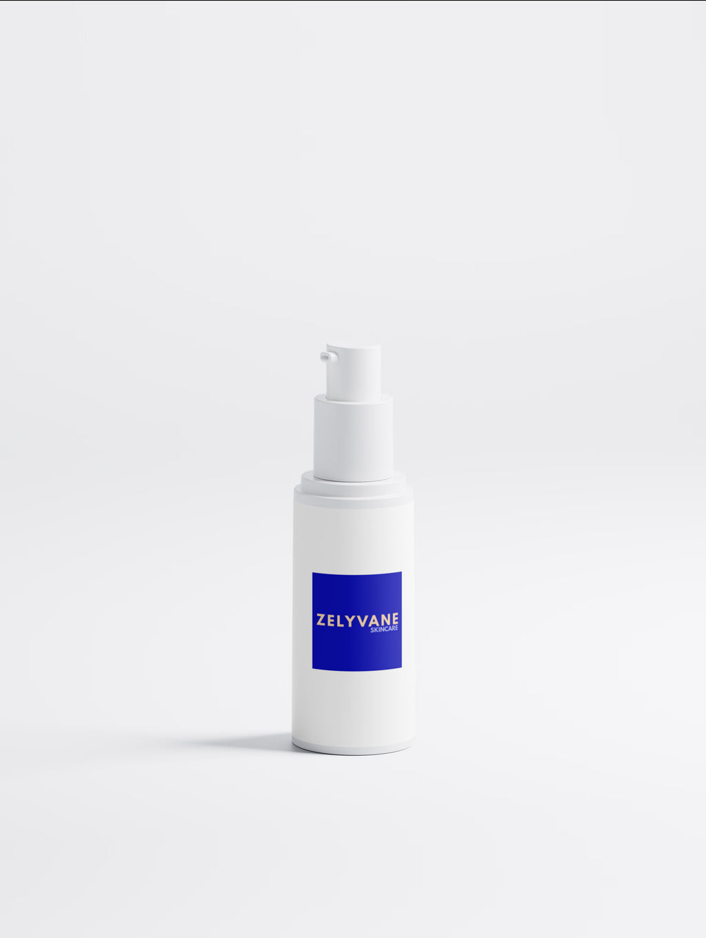 Sérum Alternative Rétinol | Anti-Âge & Éclat | ZELYVANE