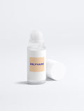 Déodorant Roll-on Sans Aluminium – Protection Longue Durée, Vegan & Naturel | ZELYVANE