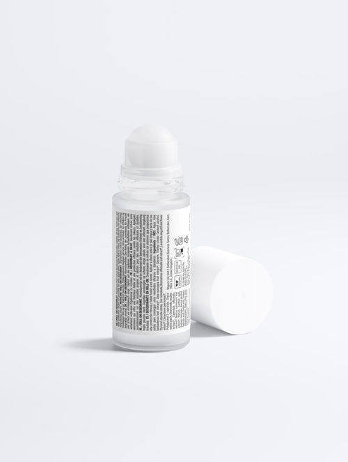 Déodorant Roll-on Sans Aluminium – Protection Longue Durée, Vegan & Naturel | ZELYVANE